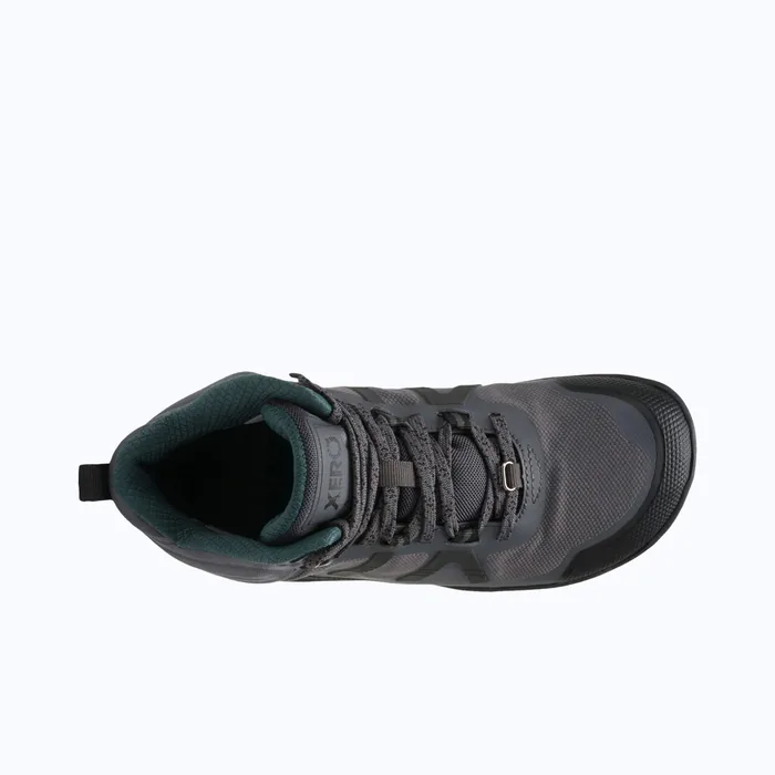 Scrambler Mid II WP - Women - Image 6