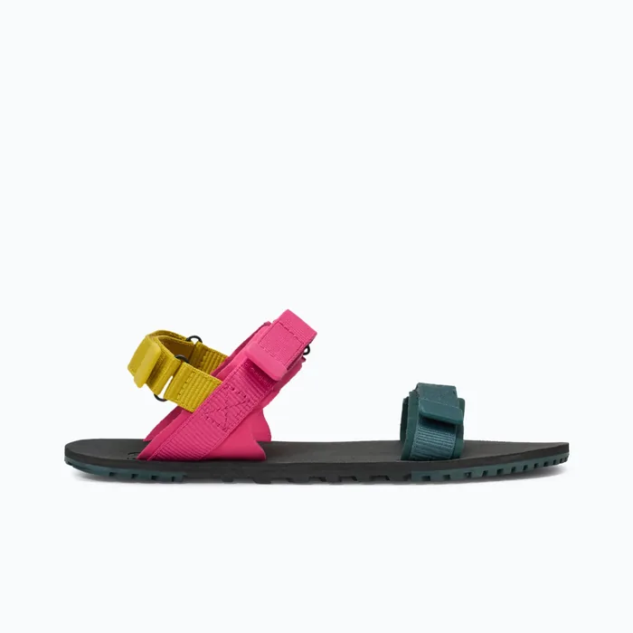 D-Trail - Women - Image 2