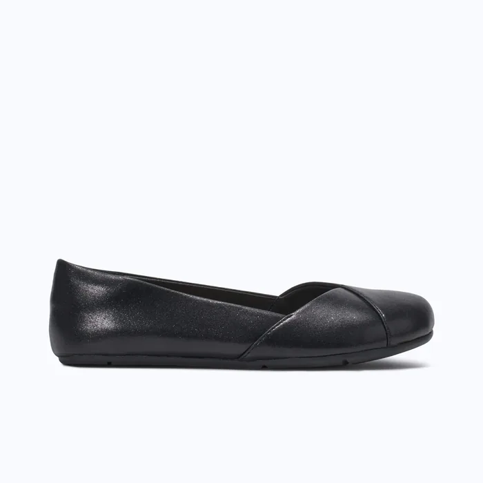 Phoenix - Leather - Image 7