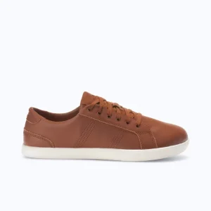 Alternative view of Dillon Leather - Women