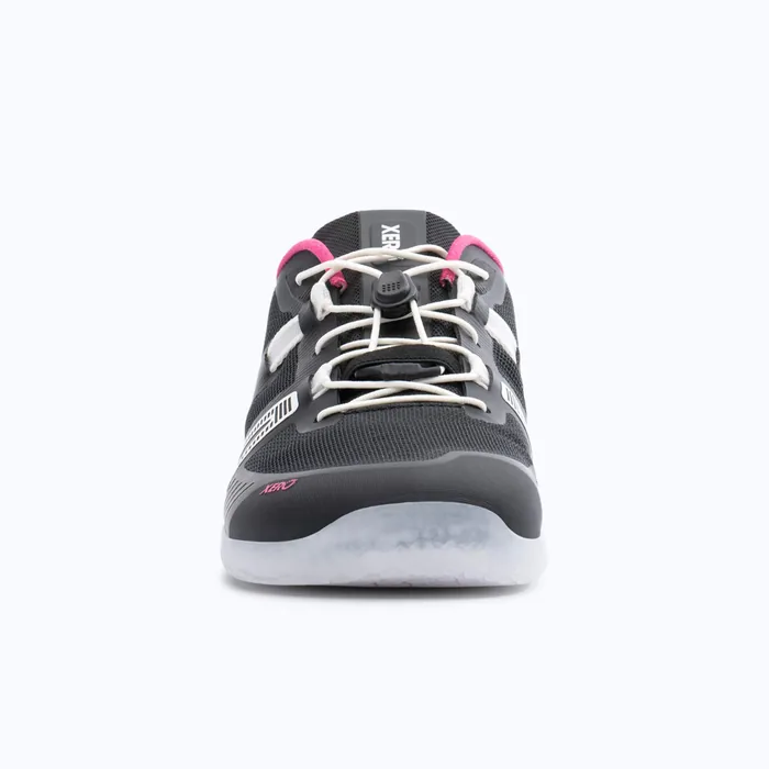 XT Max - Women - Image 6