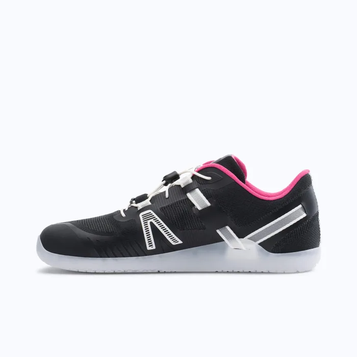 XT Max - Women - Image 7