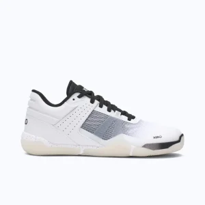 Alternative view of X1 Low - Women