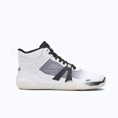 X1 Mid - Women
