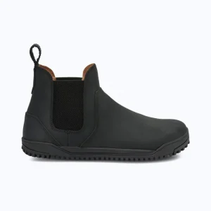 Alternative view of Ridgeway Chelsea - Women