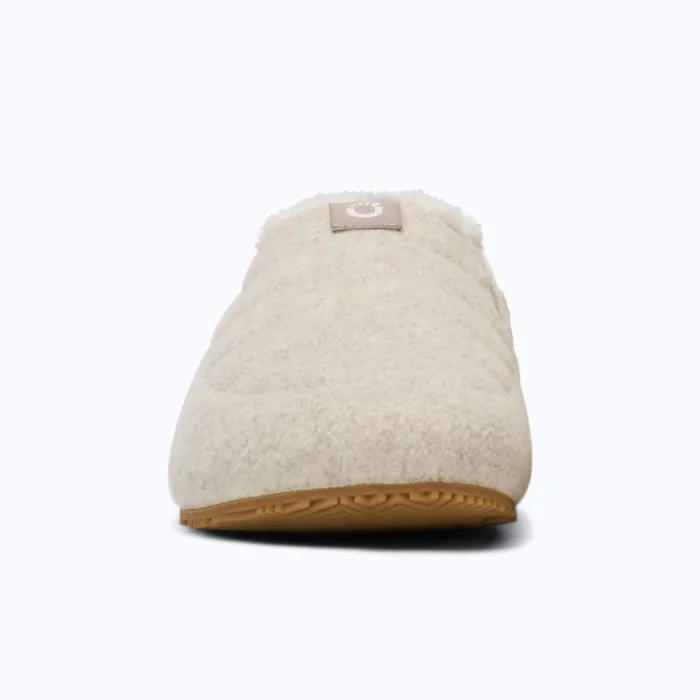 Pagosa Cozy - Women - Image 4