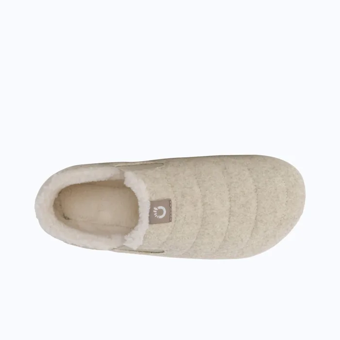 Pagosa Cozy - Women - Image 6