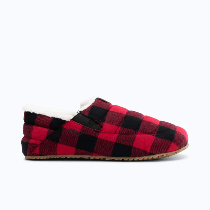 Pagosa Cozy - Women - Image 8