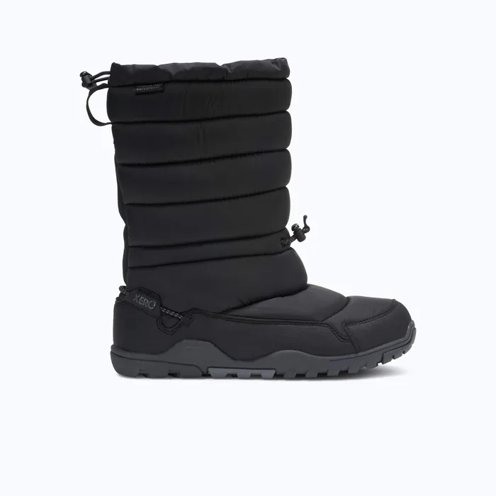 Alpine Pull On - Women - Image 3